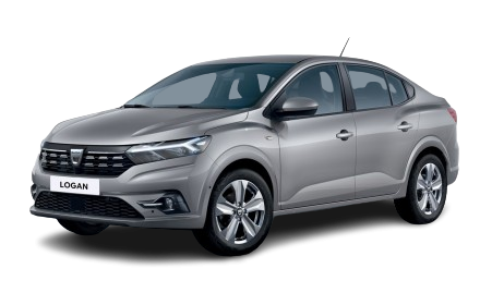 hyundai accent manuelle